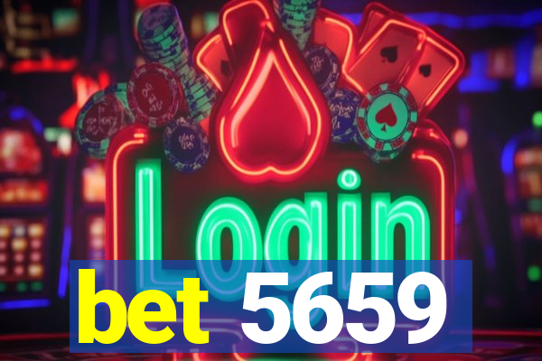 bet 5659